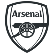 Arsenal FC