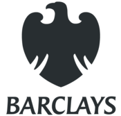 Barclays