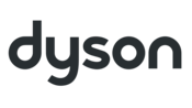Dyson