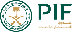 PIF