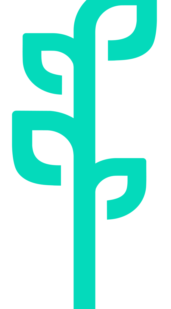 leaf-graphics