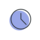 row-white