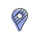 row-white