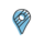 row-white